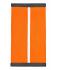 Unisex Winter X-Tube Bright-orange/carbon 8441