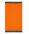 Unisex Winter X-Tube Bright-orange/carbon 8441
