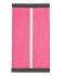 Unisex Winter X-Tube Bright-pink/carbon 8441